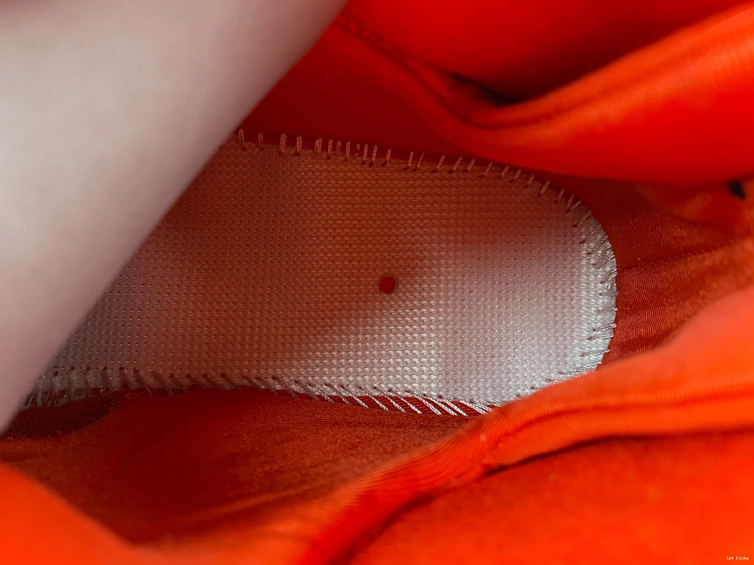 Red' Jordan Air  9 'Chile CT8019-600 0413